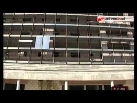 TG 30.09.14 Lama Balice, chieste 5 condanne