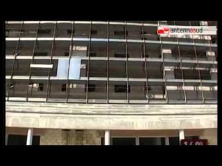 TG 30.09.14 Lama Balice, chieste 5 condanne