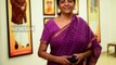 Nirmala Sitharaman is the new defence minister
