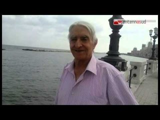 TGSRVott27_ritrovato_barese_78enne.mp4 TG 27.10.14