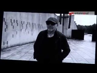 TG 31.10.14 Vasco Rossi superstar al Medimex: "L'artista è sempre innocente"