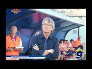 Goal su Goal del Lunedì - Ore 23 | Puntata di Lunedì 28/10/2013