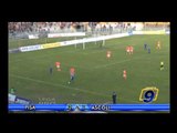 Pisa - Ascoli 2-1 | Sintesi | Prima Divisione Gir.B 3/11/2013