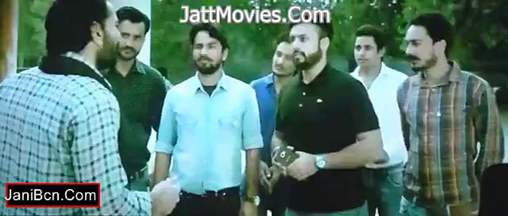 Numbaria-punj-3