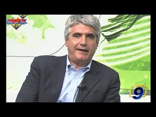 GOAL SU GOAL del Lunedì | Puntata di Lunedì 4/11/2013