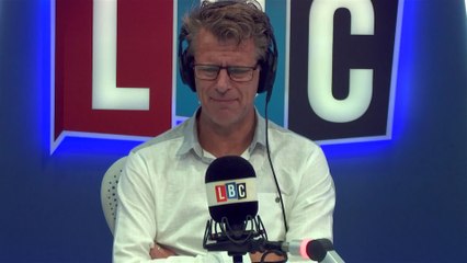 Keep Anonymity Until Found Guilty, Insists Andrew