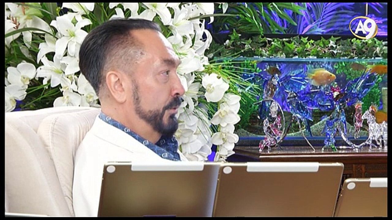 Kızlar daha çok nelerden hoşlanır? (İzleyici sorusu)