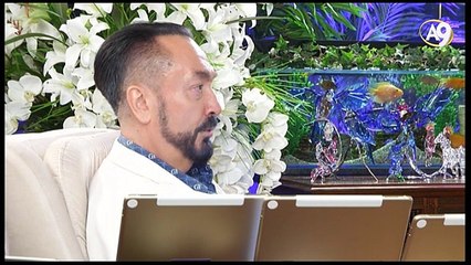 Kızlar daha çok nelerden hoşlanır? (İzleyici sorusu)