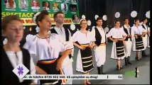 Polina Gheorghe - Spectacol umanitar O sansa pentru Mihaela - Bragadiru - 30.06.2017