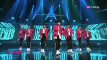 [Simply K-Pop] ONF(온앤오프) _ ON/OFF _ Ep.280 _ 090117