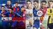 September video game preview – Destiny 2, Fifa 18, SNES Classic Mini and more