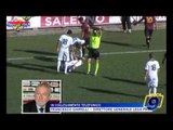 Intervento di Francesco Ghirelli - Direttore Generale lega Pro su Salernitana - Nocerina