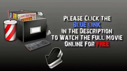 Full Watch - Strike - The Cuckoo's Calling Season 1 Episode 3 (01x03)