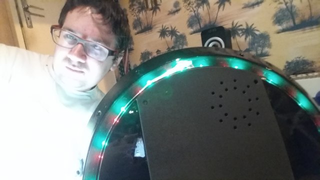 Jeux vidéos clermont-ferrand - essais toujours en cours met qui s'améliore