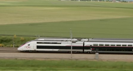 La SNCF est-elle vraiment moins fiable qu’avant ?