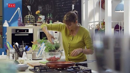 Molto Bene mit Benedetta Parodi: Italienische Spitzenküche einfach zuhause nachkochen 🍝