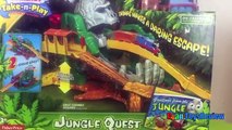 Y motor para amigos Niños fabricante Norte jugar tomar tanque el juguete trenes Thomas thomas ryan