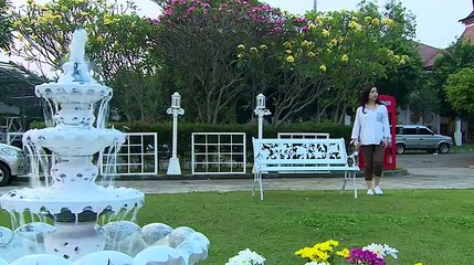 Dua Wanita Cantik: Bara Membawa Lari Alena dari Radit | Tayang 07/08/17