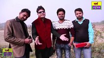 ✓ latest new haryanvi song प्रमोशन Teri Yari Margi ||तेरी यारी मारगि ||anil dhanori||pradeep sonu