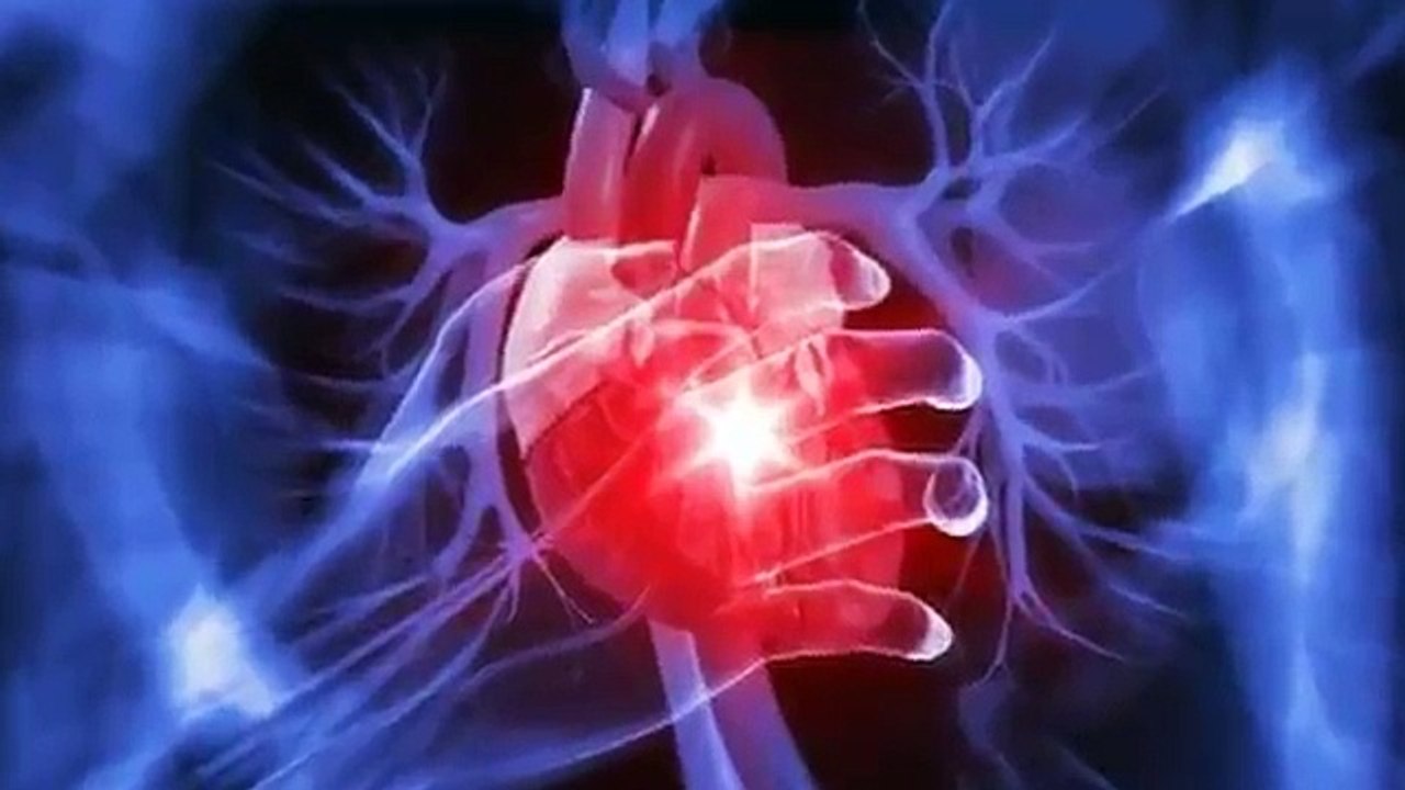इस आदमी की हकीकत जानकार आपके पसीने छुटेंगे | The Tumor Man | लडकिया इस विडियो को ना देखे