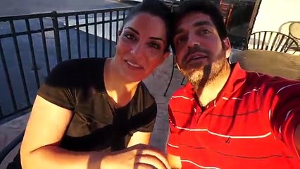 Au revoir Je vais manquer vous vous vous