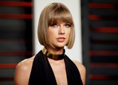 Taylor Swift teases new song 'Ready for It'