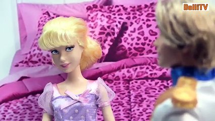 Анимация клиент Disney Princess Золушка беременной игрушки куклы для детей Анимации Фильмы childsafe.or.kr 2d 3d 746