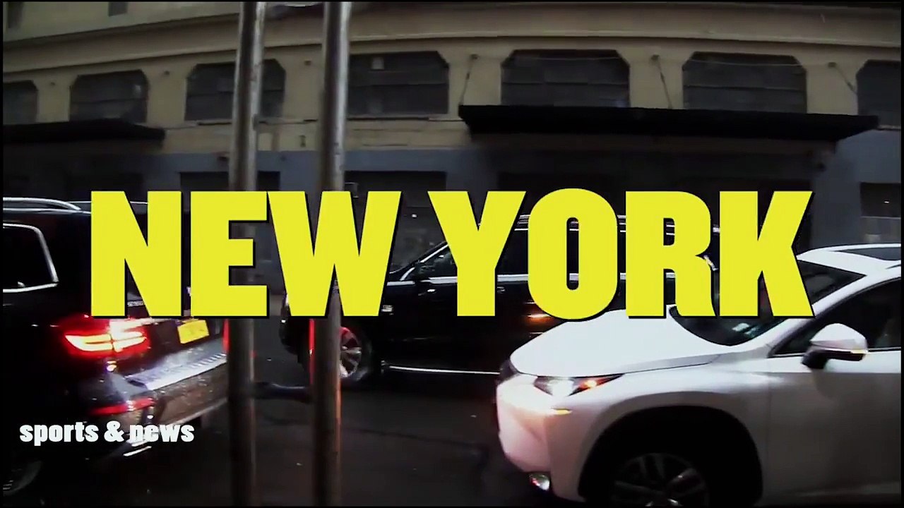 Lonzo Ball Disses Rap Legend Nas & Real Hip Hop! "Y'all Outdated"