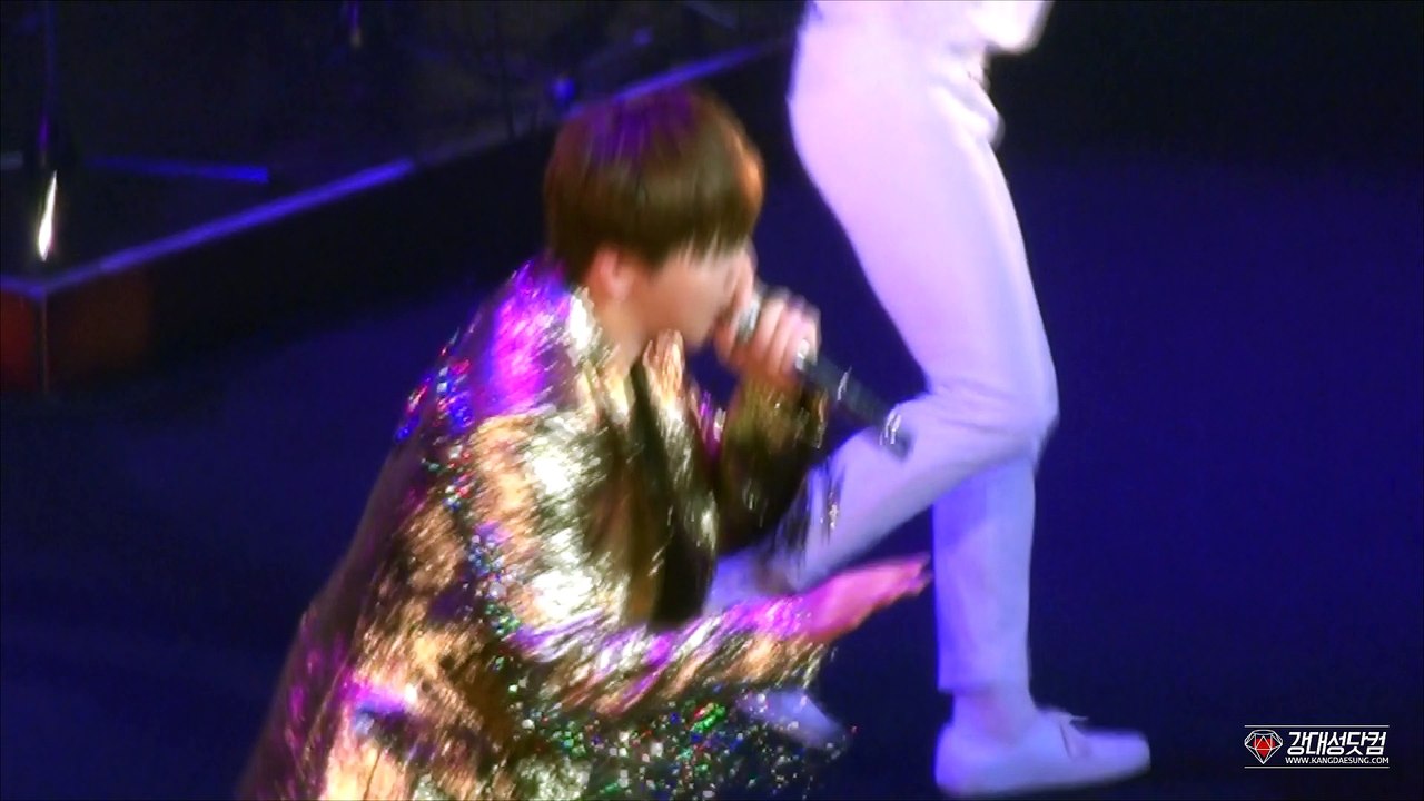 170830 'old diary' (in sendai)
