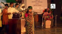 Ami Krisho Kothay Pai Goo l Bangla Folk Fest l Folk Song