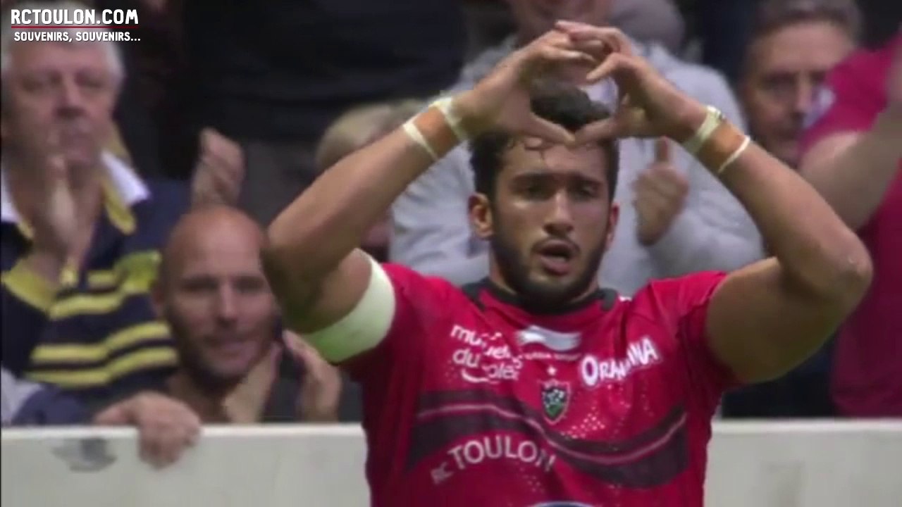 Souvenirs, souvenirs #60