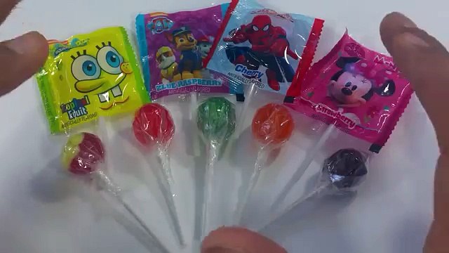 и в в и к и Конфеты Чупа отстой Чупс цвета в в в в Узнайте Конфеты много мой Мы Новые функции Новый из вечеринка животик с да да