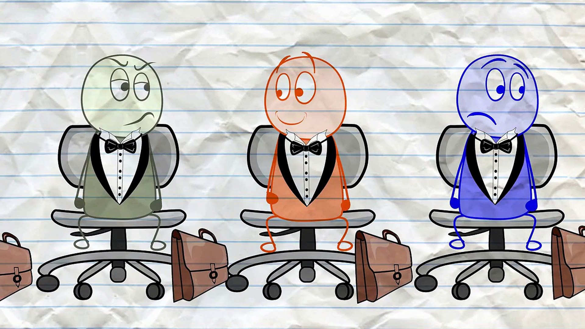 Deadly Love  ~ Pencil Cartoons #23 [4K] ,animated cartoons Movies comedy action tv series 2018