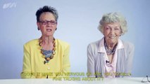 Grandma & Grandpa Demonstrate Sex Positions ,animated cartoons Movies comedy action tv series 2018