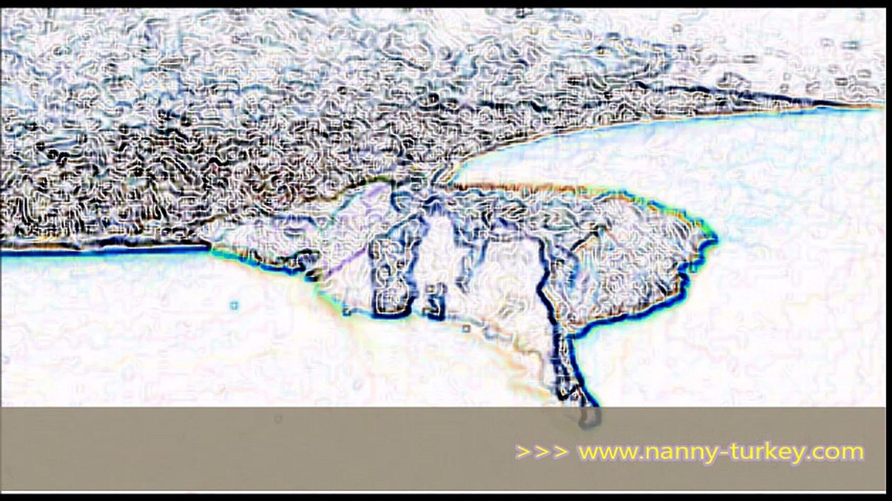 Nanny Agencies in Alanya Turkey Fees Prices