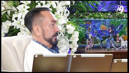 Kuran’da sureler neden Besmele ile başlıyor?