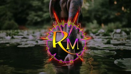 Remix Music [ Electro House - EDM 2017 ] : Ampyx - Rise [ Entertainment ]
