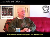 Controllo Mentale, Torri cellulari come armi psicotroniche. Dr Barrie Trower (3. parte)