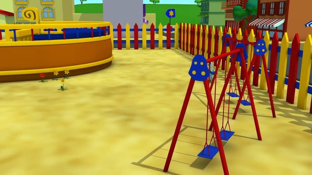 The Car Patrol - Fire Truck and Police Car and baby Amber disappearance in Car City _ Cars & Trucks ,animated cartoons Movies comedy action tv series 2018