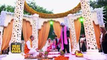 Iss Pyaar Ko Kya Naam Doon - 3rd September 2017 _ Today News _ Star Plus IPKKND