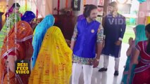 Jeet Gayi Toh Piya More - 4th September 2017 - Today Latest News _ Zee Tv Hindi