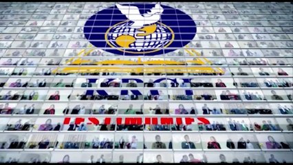 01-09-2017 Friday Service 18 Testimonies KRC