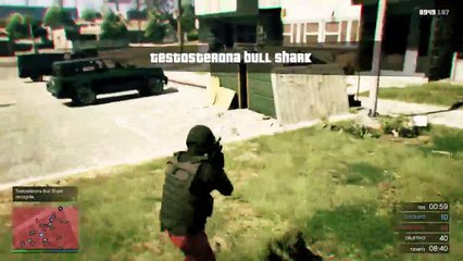 zZ-GuNzPlaYz-Zz (14)