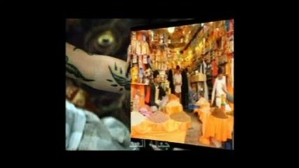 عيد ك مبارك من اداء وعزف الدكتور محمد ععلي عصده بمعزوفة يمنية للفنان محمد الحرازي