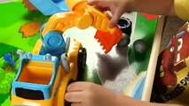 Coches construcción rápido para divertido caliente Niños carril juguete juguetes ruedas |