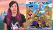 Top 8 Dirty Jokes in Ed, Edd n Eddy Cartoons ,animated cartoons Movies comedy action tv series 2018