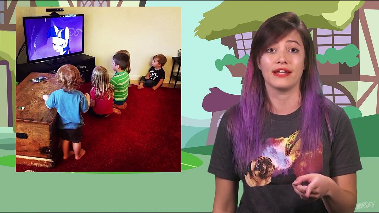 Top 10 Dirty Jokes in My Little Pony - Friendship is Magic Cartoons ,animated cartoons Movies comedy action tv series 2018