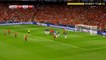 Isco Goal HD - Spain 1-0 Italy 02.09.2017