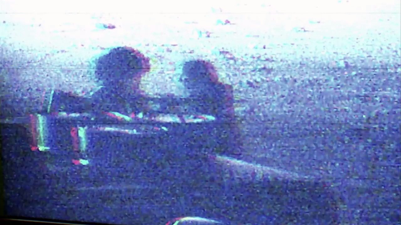 Alaska State Troopers S2 E1: Spring Break Madness