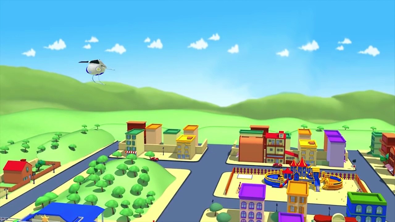 Tom the Tow Truck's Paint Shop - Baby Tom Tow Truck is Woody Toy Story Disney Pixar Cartoons Kids ,animated cartoons Movies comedy action tv series 2018